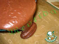 ���������-��������� �������� �����������