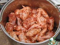 ��������-������� �����������