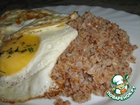 ��������� ������ �����������