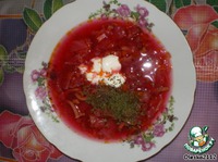 ���� "����������" �����������