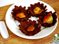 ���������� ������� "��-������" �����������