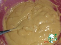 ���������� ����� � ����������� �����������