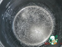 ���������� ����� � ����������� �����������