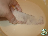 ���� � ������ ����� �����������