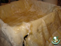 ����� ����-��� � �������� �� ������� � �������� �����������