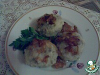 "�������" �����������