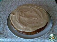 ���� "���������" �����������