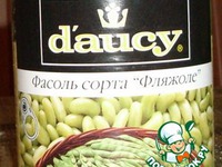 ����� "���������" �����������