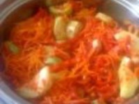 ���� �� �������� �����������