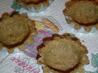 ���������� � ������ �� ������� � ������� �����������