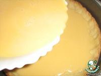 �������� ����� �����������