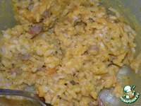 "���� �����" �����������