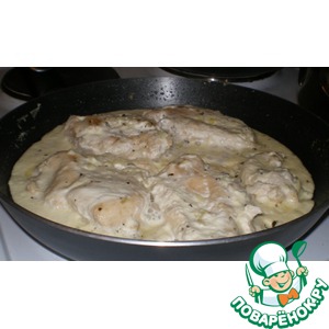 ������� ������ � �������