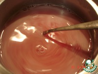 ���-���� ��������� �����������