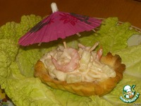 ���������� "������" �����������