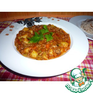 ������� ���� � ������