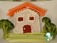 ������� "����� � ���������" �����������