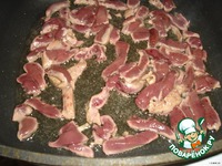 �������� � ������� � ��������� �����������