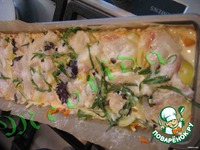 ������ �� ����� ���� �����������