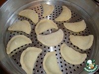 ���� �����������