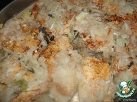 ����� ������ � ���� �����������