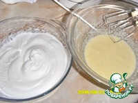 �����-������ "������ ������" �����������