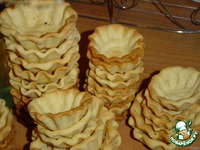 ���������� "��������� ������" �����������