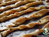 ������ ����� � ����� � ���������� ��������� �����������