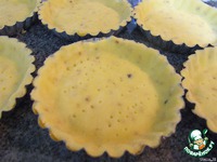 ���������� � ������ � ��������� �����������