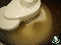 ����� "����������� ���" �����������