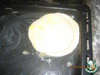 �������� �����������