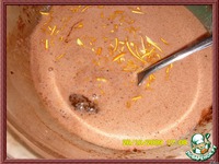 �������� ������� ����� �����������