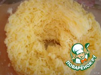 ������������ ����� � �������� �����������