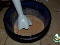 ������� � �������-��������� ����� �����������