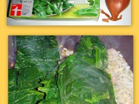 ������ �� �������� "����� ��� ������" �����������