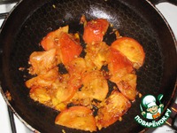 ����� � �������� ����� �����������