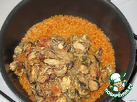 ����� � �������� ����� �����������