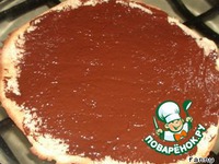 ����������� �������� ���� �����������