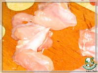 ����� �������, � ������� � ������� �����������