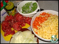 ���� � ����� � ������� �����������