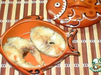 ������  ��  ���� �����������