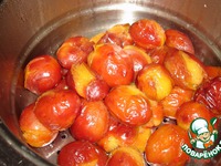 ���� �������� "�������" �����������