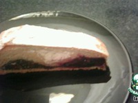 ����� � ����� ��������� �����������