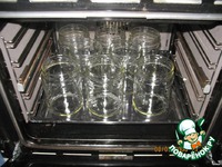 "����� ����" �����������