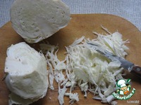 �������  �  ��������  ���������� ��  ���� �����������