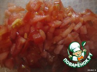 ������� ���������� "���������� ������" �����������