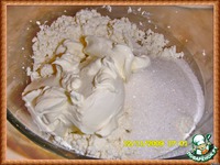 ������������ ����-������� � ����� �����������