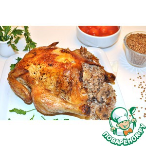 ������ � ������, ������������� ������� � �������