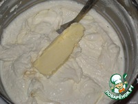 ��� �������� ���������� �����������