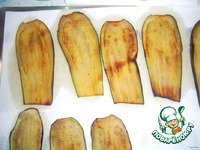 ������� "������ �����" �����������